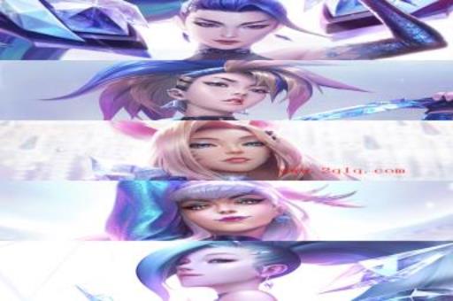 游戏主播的妻管严怎么样 揭秘游戏主播家庭生活中的妻管严